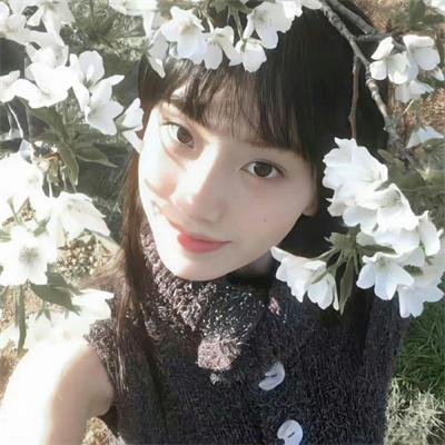 破碎我心