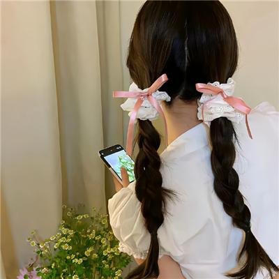 原声追凶