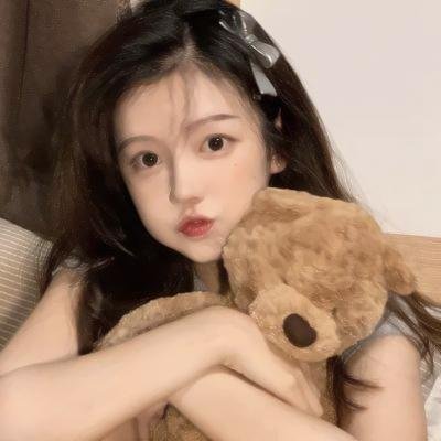 绯闻