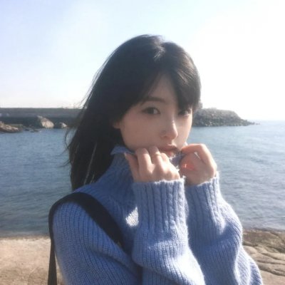 温内图与混血阿帕契人