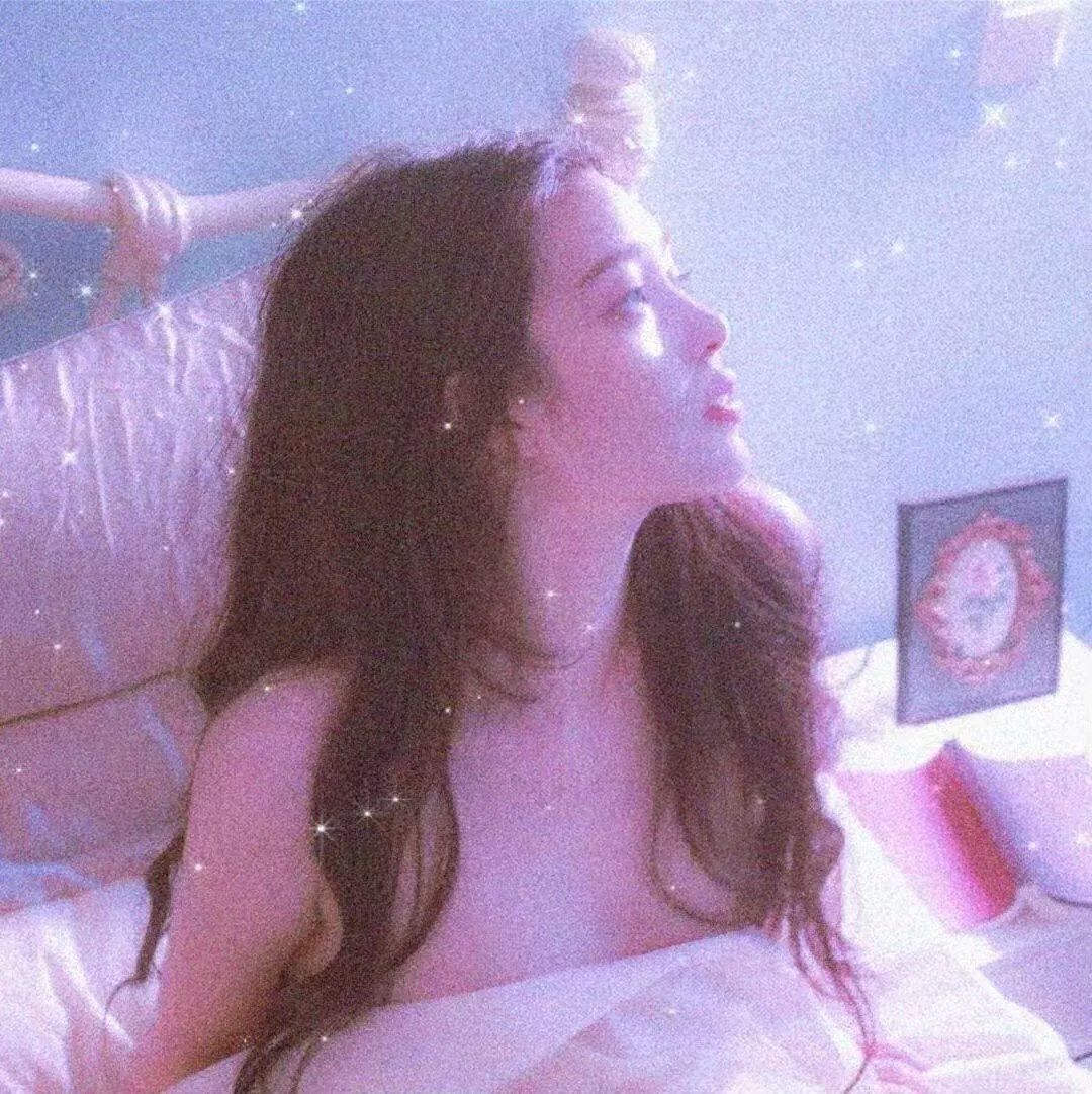 林肯律师第一季