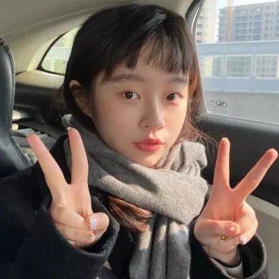 佐佐木与宫野