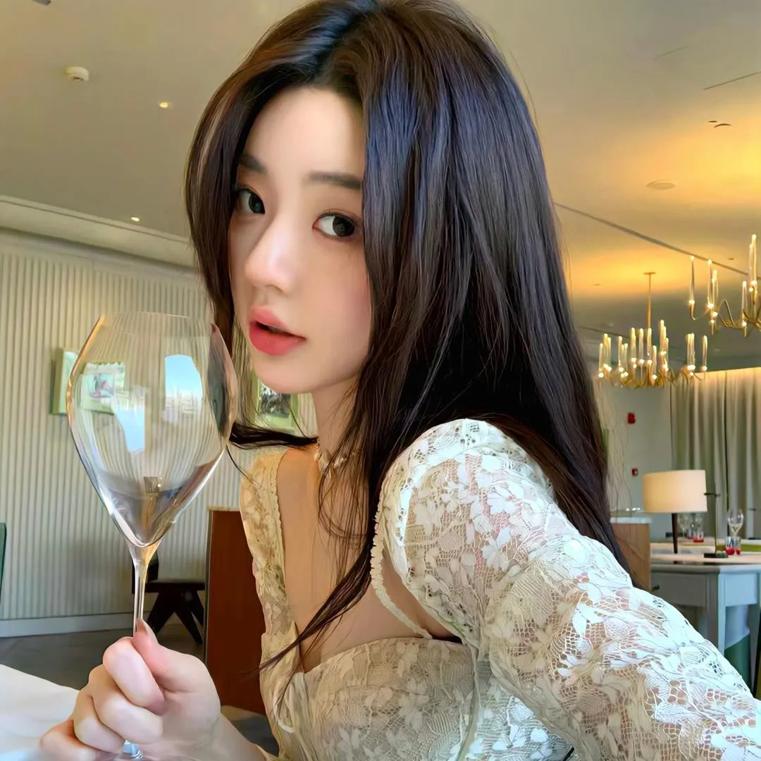 绝对零度 特别篇