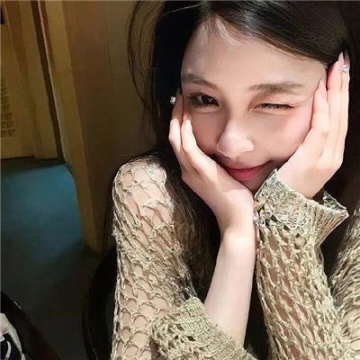 可惜不是你