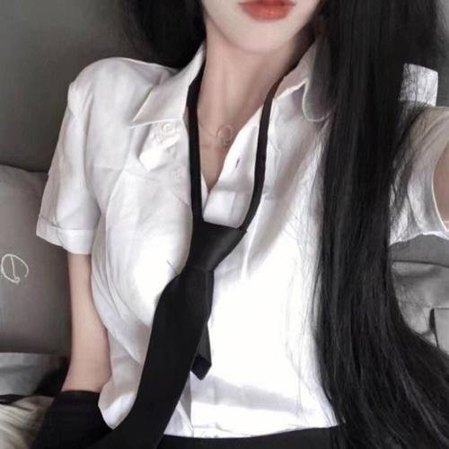 离开