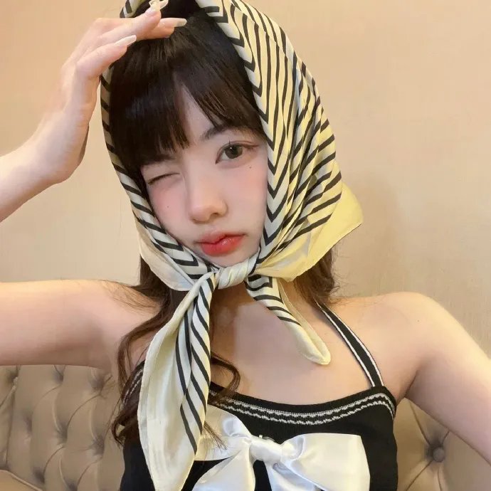 跟我的前妻谈恋爱