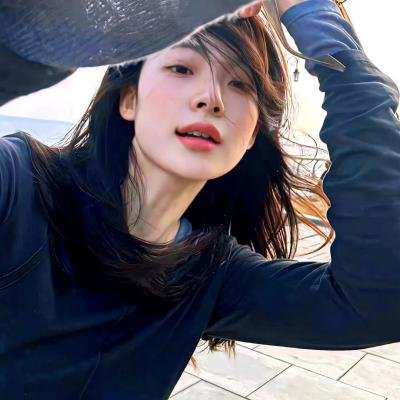 小美