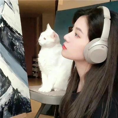 北越归来