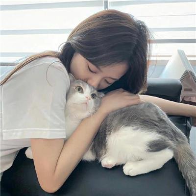 波河的人们