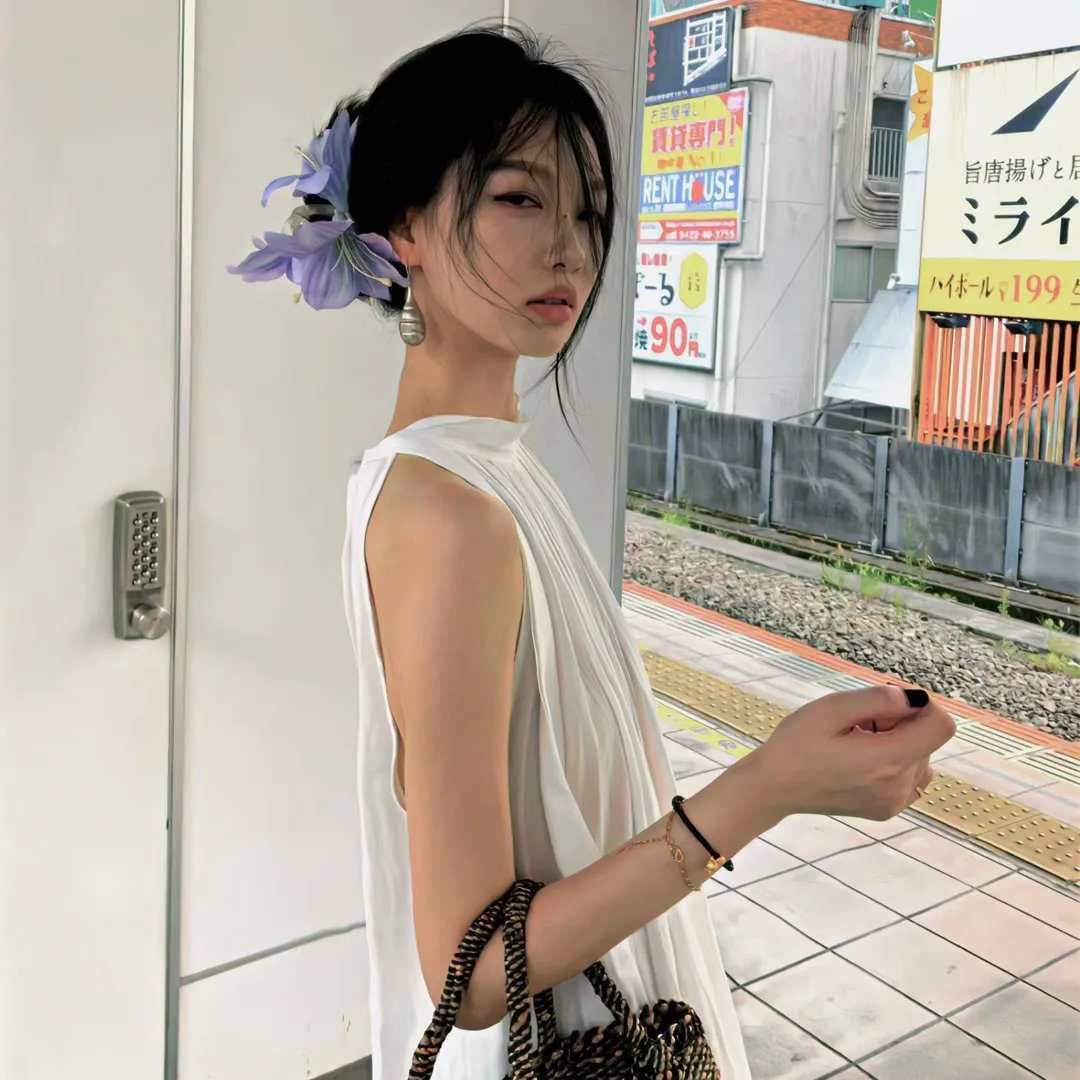 猎心者