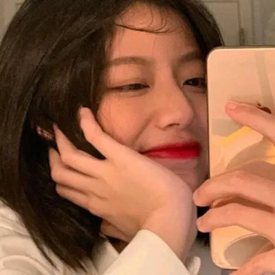 童女贞德