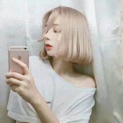 活该你单身