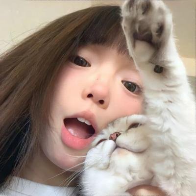 我的夜晚比你的白天更美