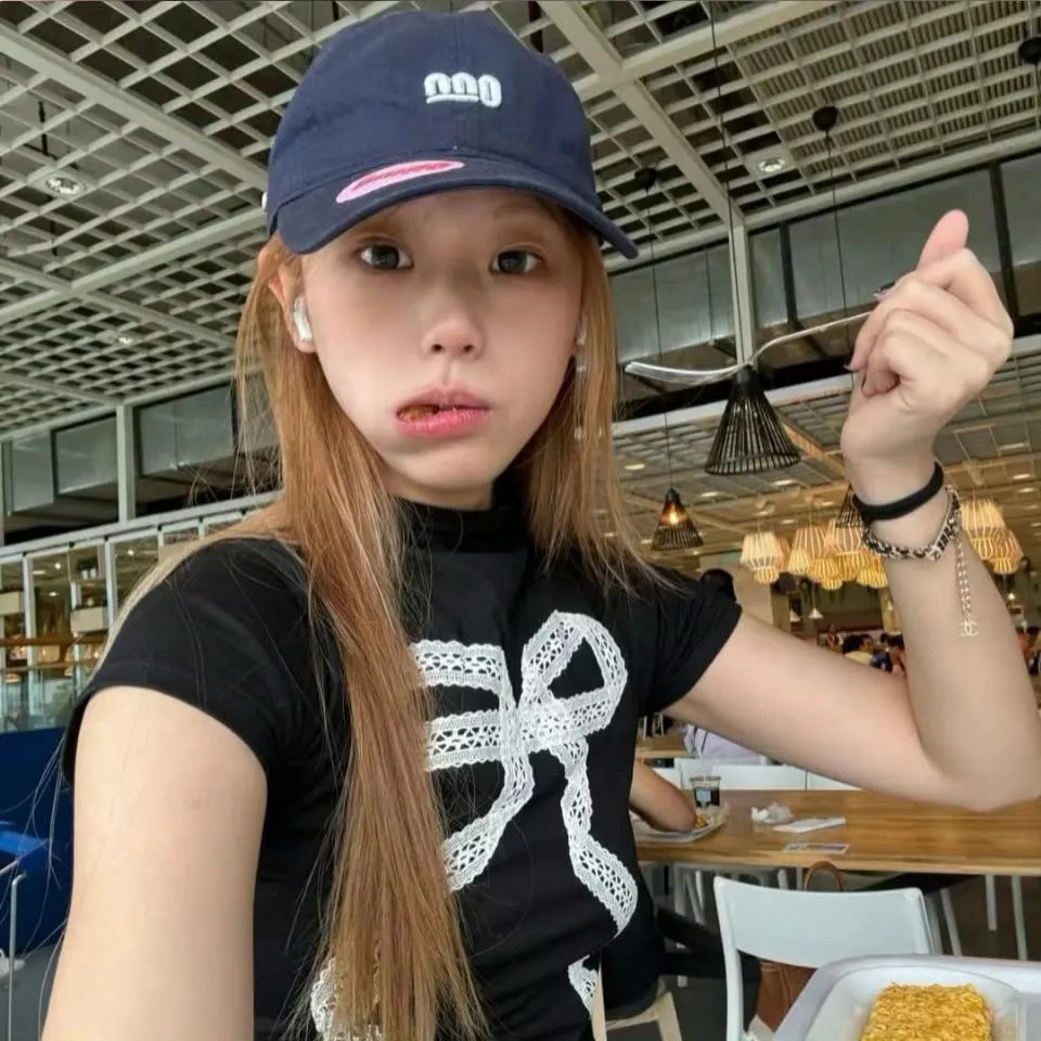 海之边缘