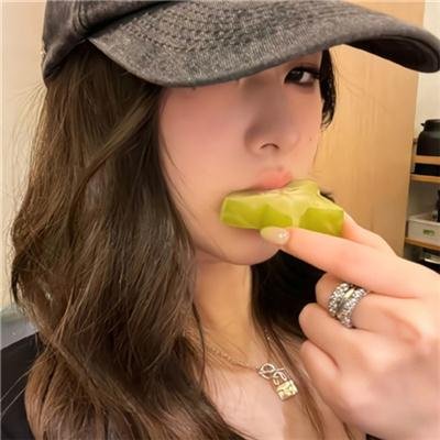 小黄山少年梦
