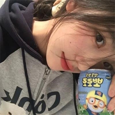 求生之路:冲出禁区