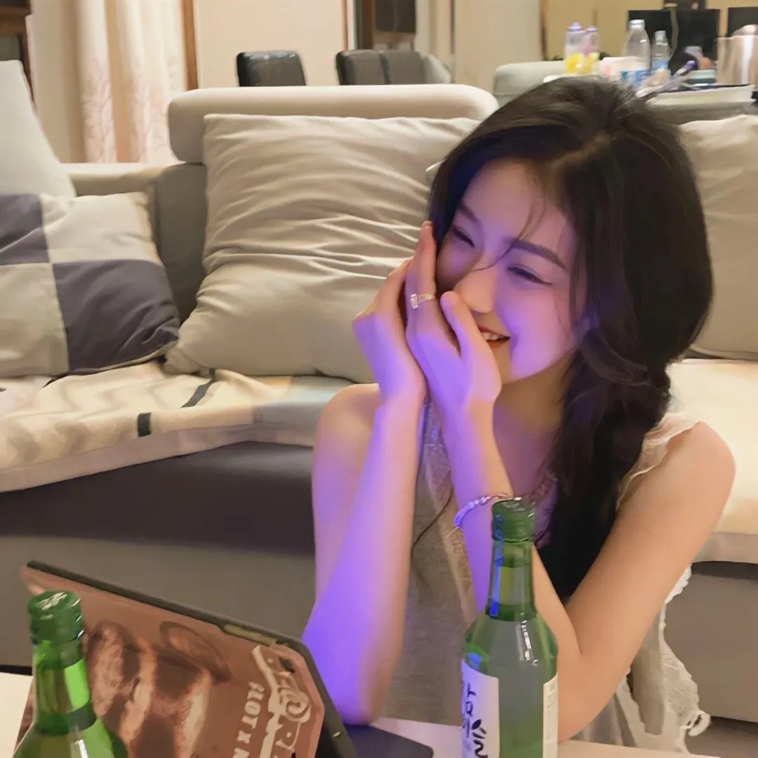 陌上人如玉
