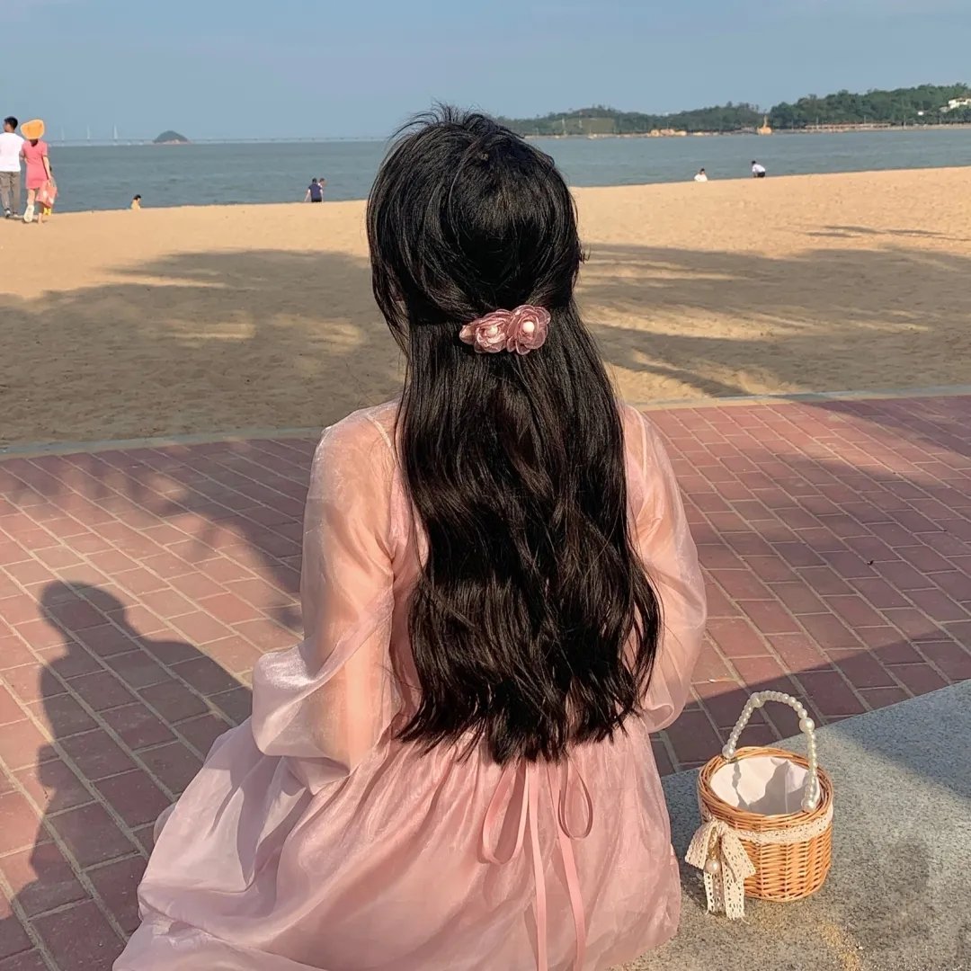 断线