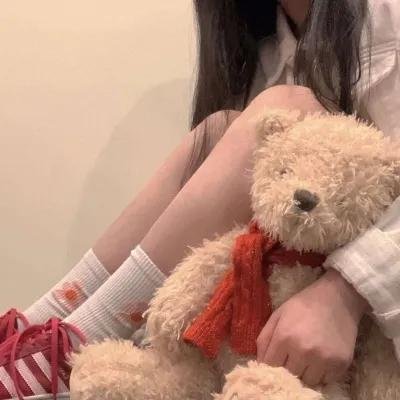 咱家那些事