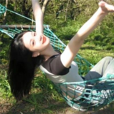 加州圣诞恋曲